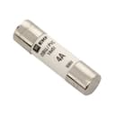 Плавкая вставка цилиндрическая ПВЦ (14х51) 4А EKF