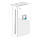 Точка доступа D-Link DAP-1520/RU/A1A