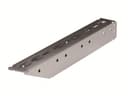 Консоль быстрой фиксации BBF DKC BBF5040ZL