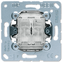 Выключатель 20A 250V сдвоенный