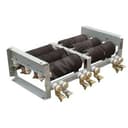 Блок резисторов Б6У2 ИРАК 434.332.004-03