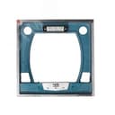 Уровень рамный 300мм 0.02мм/м