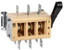 Выключатель-разъединитель ВР32И-35А70220 250А IEK SRK01-200-250