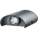 Светильник Navigator 80 564 NOF-D-W-005-01