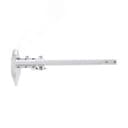 Штангенциркуль ШЦ-2- 160 0,05 губ. 60мм поверка