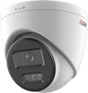 F-IC-1342CM(2.8mm) Уличная IP-камера 4Мп iFlow