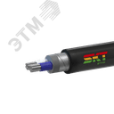 Кабель силовой АВБШвнг(А)-LS 2х50мк(N)-1 ВНИИКП ТРТС