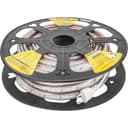Лента светодиодная Navigator 61 646 NLS-2835СW180-10-IP67-220V R20 (20 шт/уп)