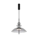 Подвеснойсветильник Maytoni Bangkok MOD185PLL11B3K3