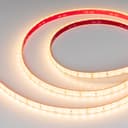 Лента герметичная RTW-PS-A80-12mm 24V Warm2700 (4.8 W/m, IP67, TWP100, 5m) (Arlight, -)