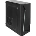 Корпус ACC-CL295RGB Accord