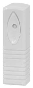 Извещатель вибрационный Smartec ST-AD010V