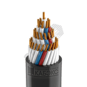 Кабель контрольный КВВГнг(А)-LS 37х1,5