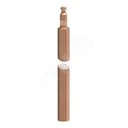 Стержень заземления 1,5 м