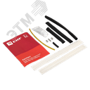 Комплект для соединения RSV EKF