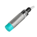 Индуктивный датчик ТЕКО ISN EF4B-43P-12-LZ