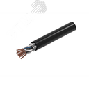 Кабель КУЭМТКМнг(А)-LS-ХЛ 7х(2х1)фТРТС