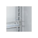 Стойка профильная 1200 Legrand Euro