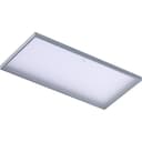 Светильник INNOLUX 97 147 ДВО-06-О-58-3К-IP40-А1 CRI90