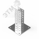 Траверса П-образная двойная БТП2.40.80.100.4.1