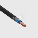 Кабель силовой ВВГнг(А)-LS LTx 1х25-0.660 ТРТС Металлист