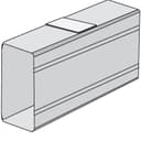 Накладка боковая для TA-GN SGAN 60 DKC 00833