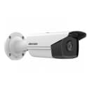 IP уличная цилиндрическая видеокамера 8 Мп DS-2CD2T83G2-4I-2.8mm HikVision