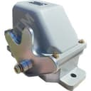 Выключатель конечный КУ-704 IP54 ЭТК