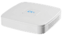 IP-видеорегистратор 4-х канальный RVi-1NR04120