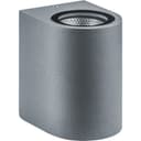 Светильник Navigator 80 597 NOF-D-W-013-04