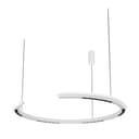 Подвеснойсветильник Maytoni Motion MOD276PLL20W3K1