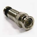 Разъем BNC компрессионный RG6 DIGICON