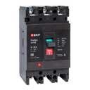 Автоматический выключатель LS125 18кА 3P 32А ProPact EKF