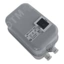 Пускатель электромагнитный У2 В, 110В, (1з), РТТ-121, 34,0А