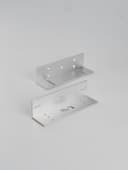 Монтажный аксесcуар R-Lock RL-BR280-ZS