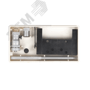 Нутромер микрометрический НМ 50-75 0.01 поверка 157721 Hortz