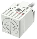 LE25SF07DNO Индуктивный датчик