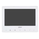 Аналоговый монитор DHI-VTH1020J Dahua