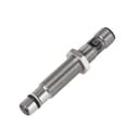 Бесконтактный выключатель ISB WC210S8-31P-1,5-ZS4-50