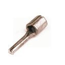 Наконечник НШк 1.5-11.5 QUADRO (100шт)