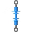 Полимерный изолятор ЛК 70/10-И-3 СС МЗВА