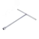 Ключ Т-образный 10 мм