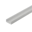 Профиль Arlight ARLMOONLIGHT15161000 ANOD Алюминий 029829