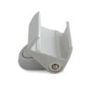 Держатель регулируемый Arlight REGPD для MIC PDSS Пластик 0224551