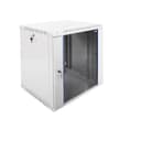 Телекоммуникационный шкаф ШРН-Э-12.500 ЦМО