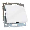 Вывод кабеля Legrand 774447