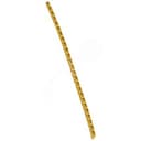 Маркер CAB3 - T 0.15/0.5 (300шт)