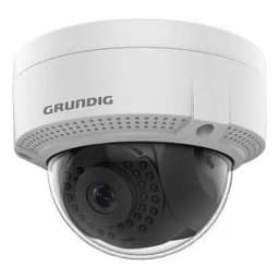 IP-камера купольная 4 Мп (DS-I402(С) (4 mm)) Grundig GD-CI-BC4616V