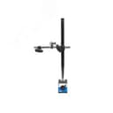 Штатив для измерительных головок ШМ-IIВ