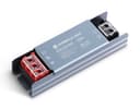 Блок питания для светодиодной ленты 12V 60W 5A IP20 185260V 1153522 GS8802 Ambrella Light GS8802